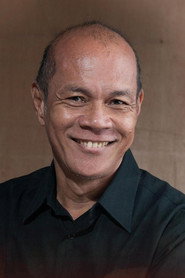 Photo of Jess Evardone as Ka dencio