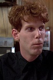 Photo of Douglas Brian Martin as Salarino