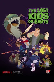 Book 2 poster