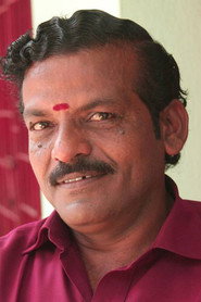 Photo of Sithan Mohan as Siththan