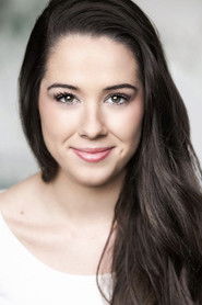 Photo of Kara Kingsward-Hughes as Sophie