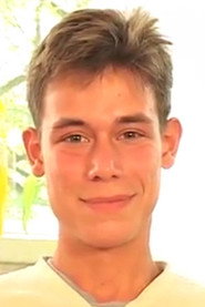 Photo of Tod Charvat