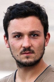 Photo of Louka Petit-Taborelli