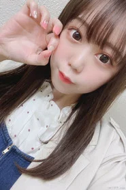 Photo of Aoi Naruse