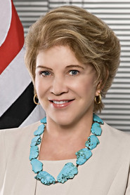 Photo of Marta Suplicy as Herself