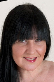 Photo of Andi XXX