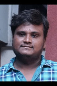 Photo of Prashanth Pandiraj as Koattai Karuppusami