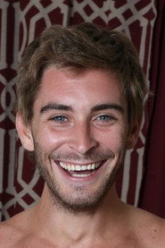 Photo of Sterling Chambers