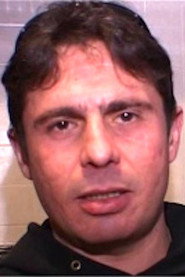 Photo of Franco Caderi