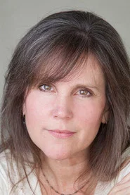 Photo of Mary Tanner Bailey as Rose Fisher