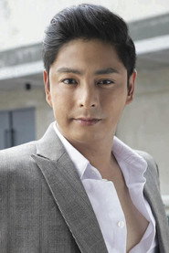 Photo of Coco Martin as Danilo Faraon