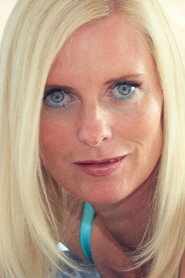 Photo of Dirty Tina as Self