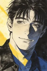 Photo of Phoenix Ferrero as Phoenix（voice）