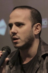 Photo of Ramiro Sonzini