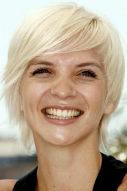 Photo of Nooka Karamel as Self