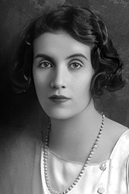 Photo of Audrey Carten as Jane