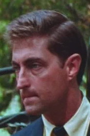 Photo of Corveth Ousterhouse as Norman Sterns