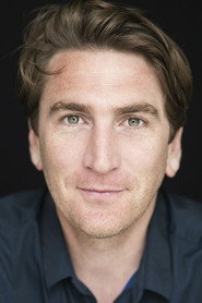 Photo of Rohan Glynn as Gary (voice)