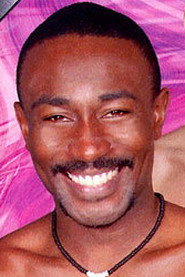 Photo of Ty Boi as (archive footage)