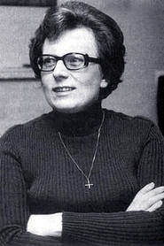 Photo of Sœur Sourire as Self (archive footage)
