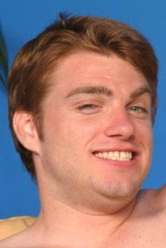 Photo of Jason Sinclair as Danny
