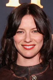 Photo of Lily Sullivan as Amie