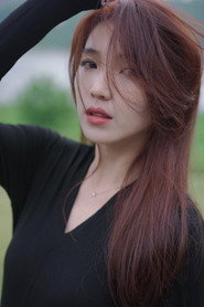 Photo of Guo Rong as Bai Xiaohui