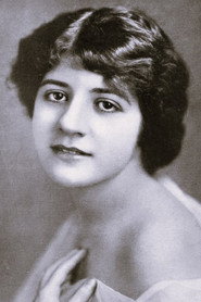 Photo of Marguerite Snow as Madeleine
