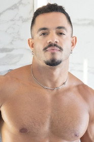 Photo of Javao Santos