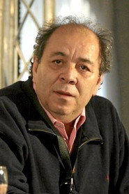 Photo of José Salcedo as Self