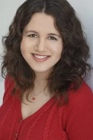 Photo of Dawn M. Bennett as (voice)