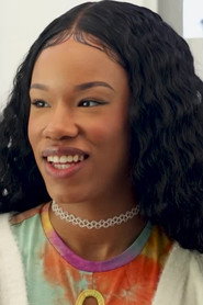 Photo of Angelica