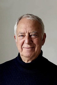 Photo of Terence Booth as Jim