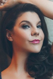 Photo of Alison Langer