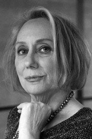 Photo of Mink Stole as Mink / Cavalcade Patron