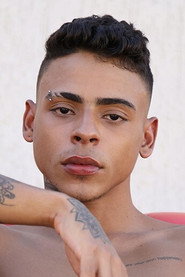 Photo of Igor Baianinho