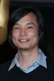 Photo of Daisuke 'Dice' Tsutsumi as George & Father