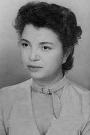 Photo of Anna Maestri as Agnese