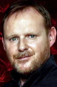 Photo of Tommy Cunningham as Self
