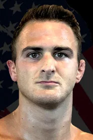 Photo of Danny Sabatello as Self