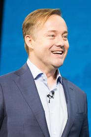 Photo of Jason Calacanis as Self - Internet Mogul