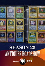 Season 28 poster