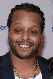 Photo of Yosef Wolde-Mariam as Self (archive footage)