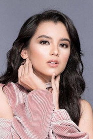 Photo of Echa Oemry as Nissa