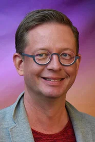 Photo of Aleš Cibulka as Ondřej Walek
