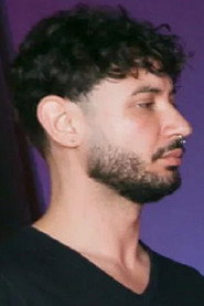 Photo of Tony Hammer