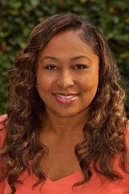 Photo of L. Stephanie Ray as Event Attendee