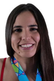 Photo of Stephanie Pineiro Aquino as Self