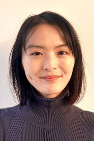 Photo of Risa Shigematsu as Sayo