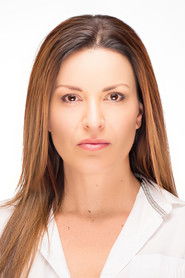 Photo of Thandi Puren as Trish